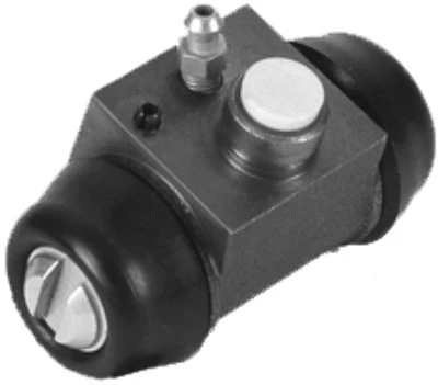 Cylindre de roue BSF 04373