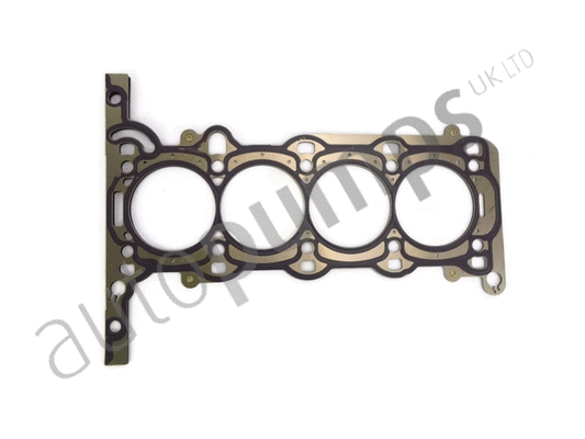 Jeu de joints, culasse Autopumps UK HS7983G