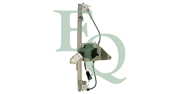 Lève-vitre EQUAL QUALITY 061312