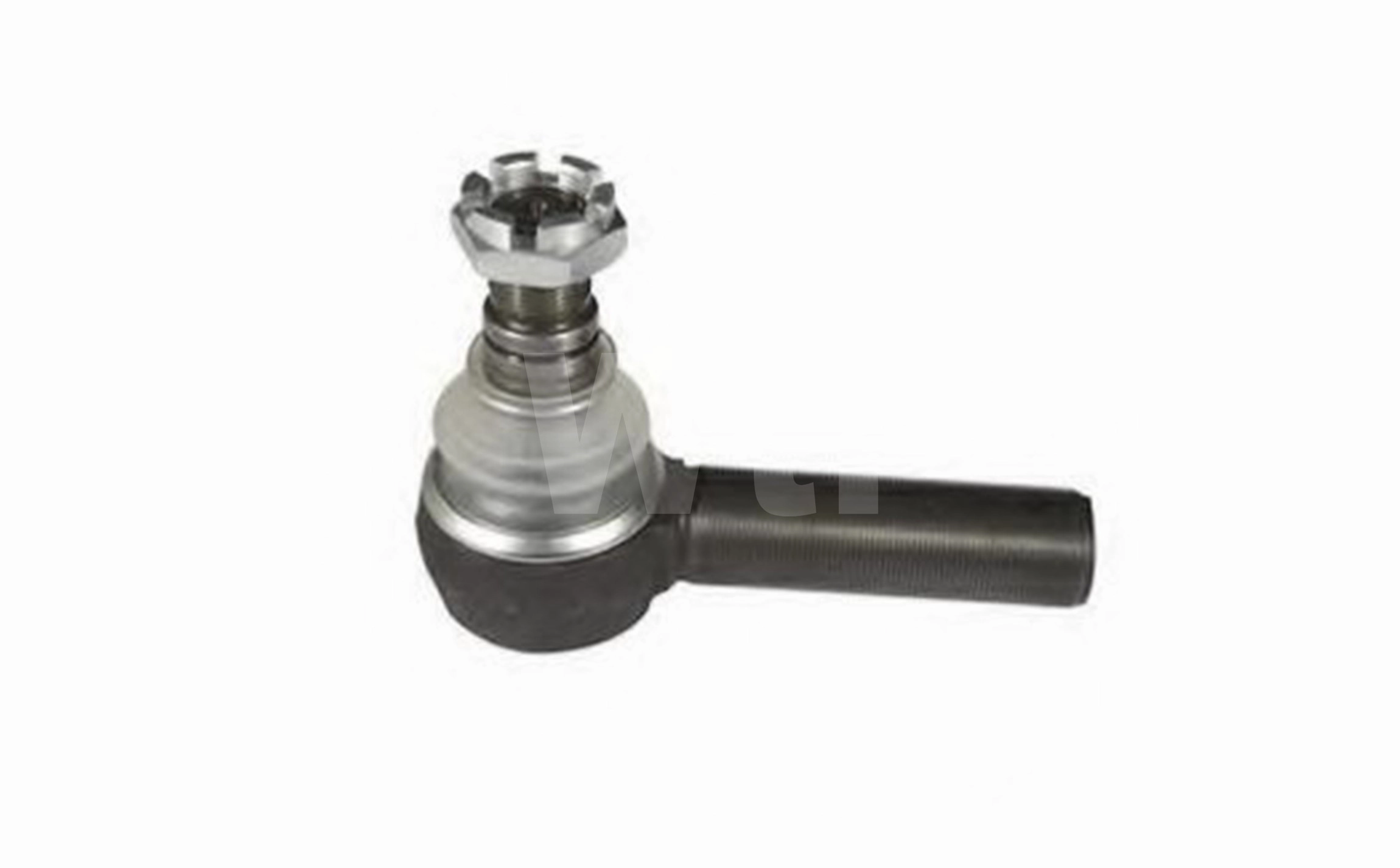 Rotule de barre de connexion Wti Automotive A429501