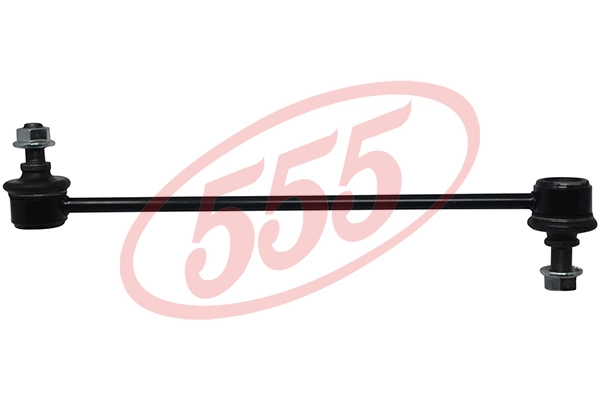 Entretoise/tige, stabilisateur 555 SLK-8480