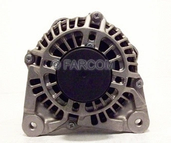 Alternateur FARCOM 112634