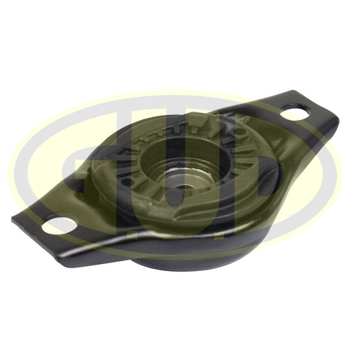 Coupelle de suspension G.U.D. GSM001101