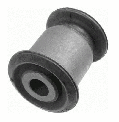 Suspension, bras de liaison MTR 12162481
