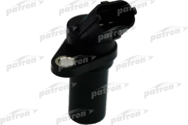 Capteur d'angle, vilebrequin PATRON PE40058