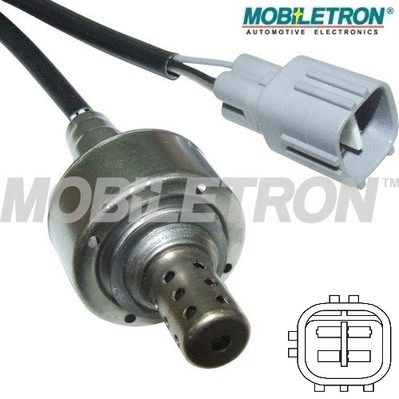 Sonde lambda MOBILETRON OS-T454P