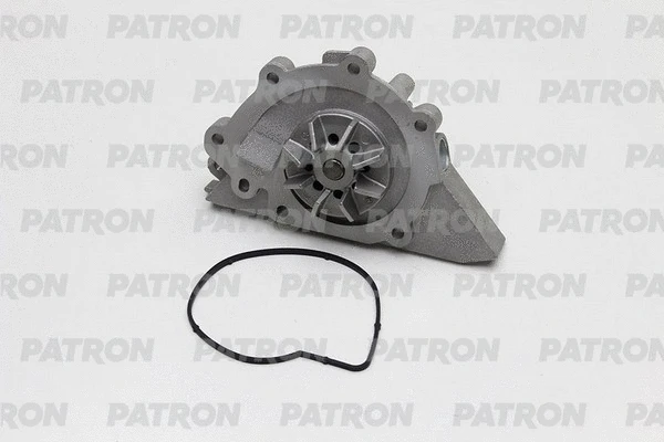 Pompe à eau, refroidissement du moteur PATRON PWP1269