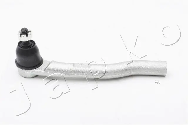 Rotule de barre de connexion JAPKO 111426L