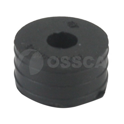 Suspension, stabilisateur OSSCA 21030