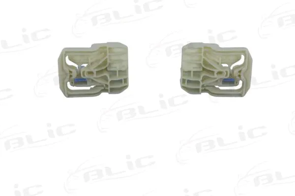 Kit de réparation, lève-vitre BLIC 6205-25-032820P