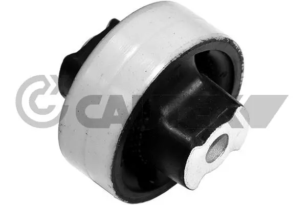 Suspension, bras de liaison CAUTEX 011154