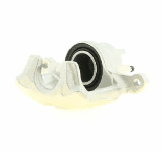 Étrier de frein A.Z. Meisterteile AZMT-44-023-1221