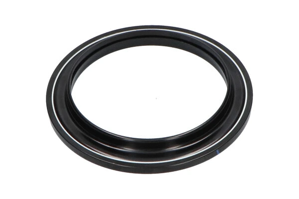 Roulement, coupelle de suspension KAVO PARTS SSM-10148