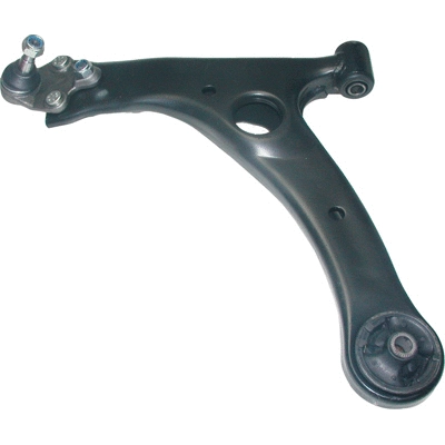 Bras de liaison, suspension de roue BIRTH BR1848