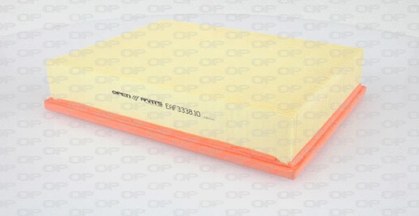 Filtre à air OPEN PARTS EAF3338.10