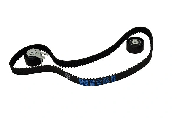 Kit de courroie crantée KLAXCAR FRANCE 40078z