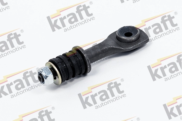 Entretoise/tige, stabilisateur KRAFT AUTOMOTIVE 4302098