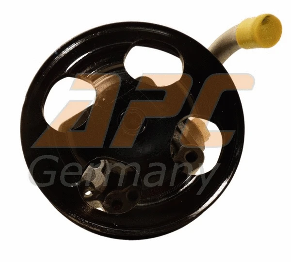 Pompe hydraulique, direction APC LP800304-R