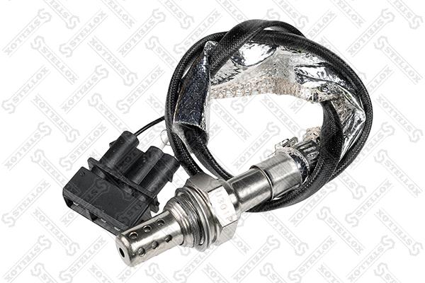 Sonde lambda STELLOX 20-00321-SX