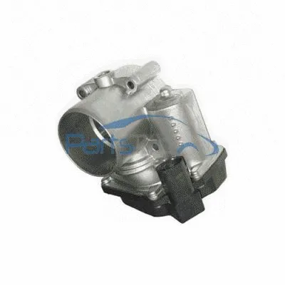 Corps papillon PartsTec PTA516-0020