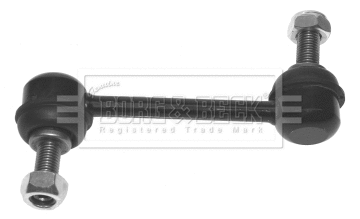 Entretoise/tige, stabilisateur BORG & BECK BDL6934