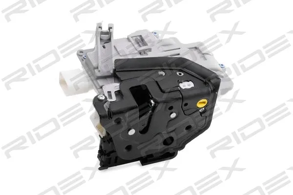 Serrure de porte RIDEX 1361D0093