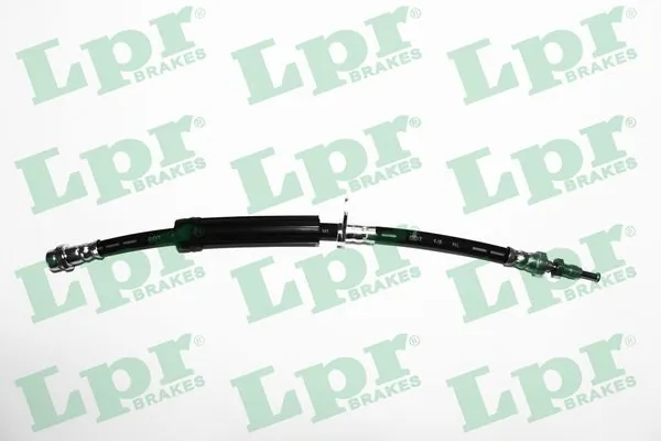 Flexible de frein LPR 6T48995