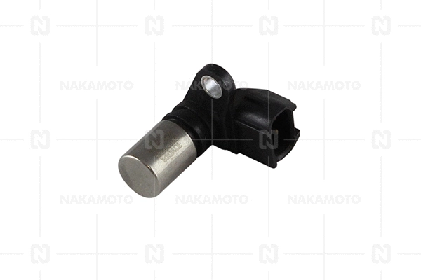 Capteur d'angle, vilebrequin NAKAMOTO K32-TOY-18010010
