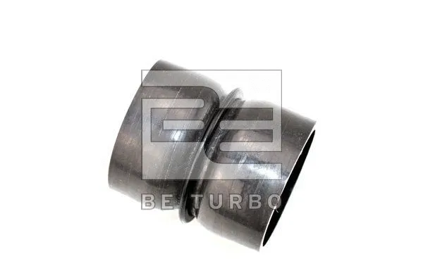 Gaine de suralimentation BE TURBO 700306