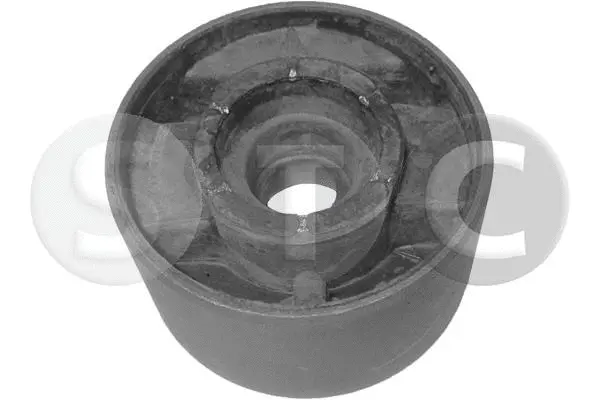 Suspension, bras de liaison STC T402892