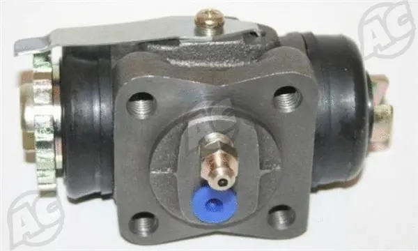 Cylindre de roue AUTO CYLINDERS CPD.TOY414