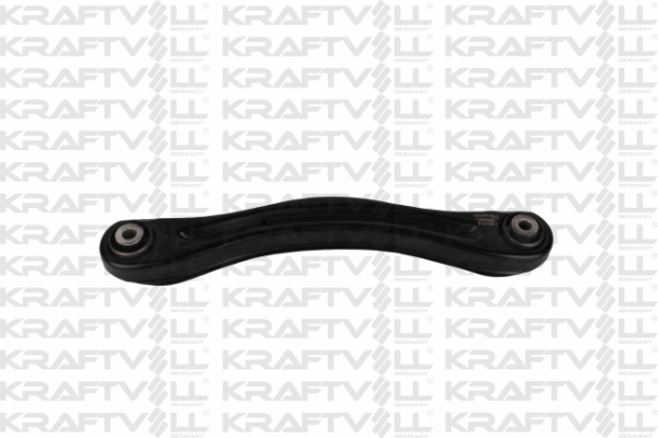 Bras de liaison, suspension de roue KRAFTVOLL GERMANY 13050982