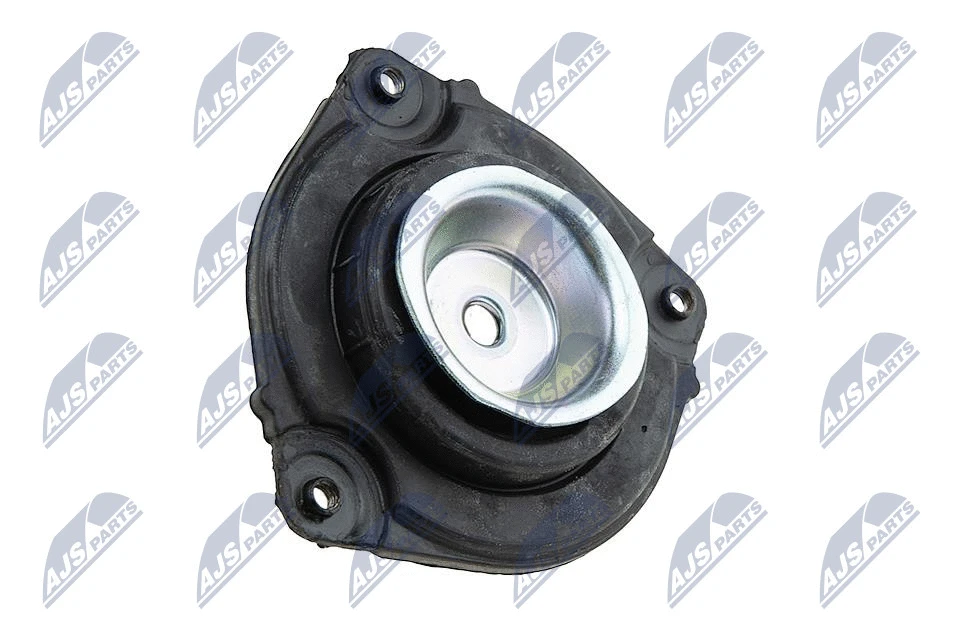 Coupelle de suspension NTY AD-NS-062