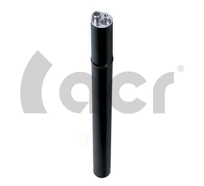 Filtre déshydratant, climatisation ACR 170356
