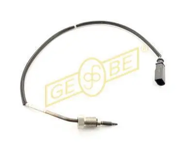 Débitmètre de masse d'air APC ALM950091