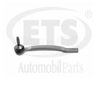 Rotule de barre de connexion ETS 32.TR.666