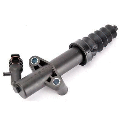 Cylindre récepteur, embrayage MTR 12156716
