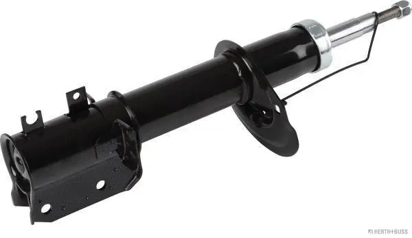 Amortisseur HERTH+BUSS JAKOPARTS J4300831