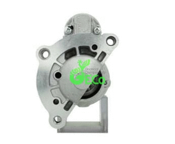 Démarreur GECO M506081