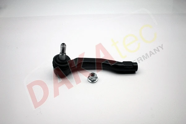 Rotule de barre de connexion DAKAtec 150264
