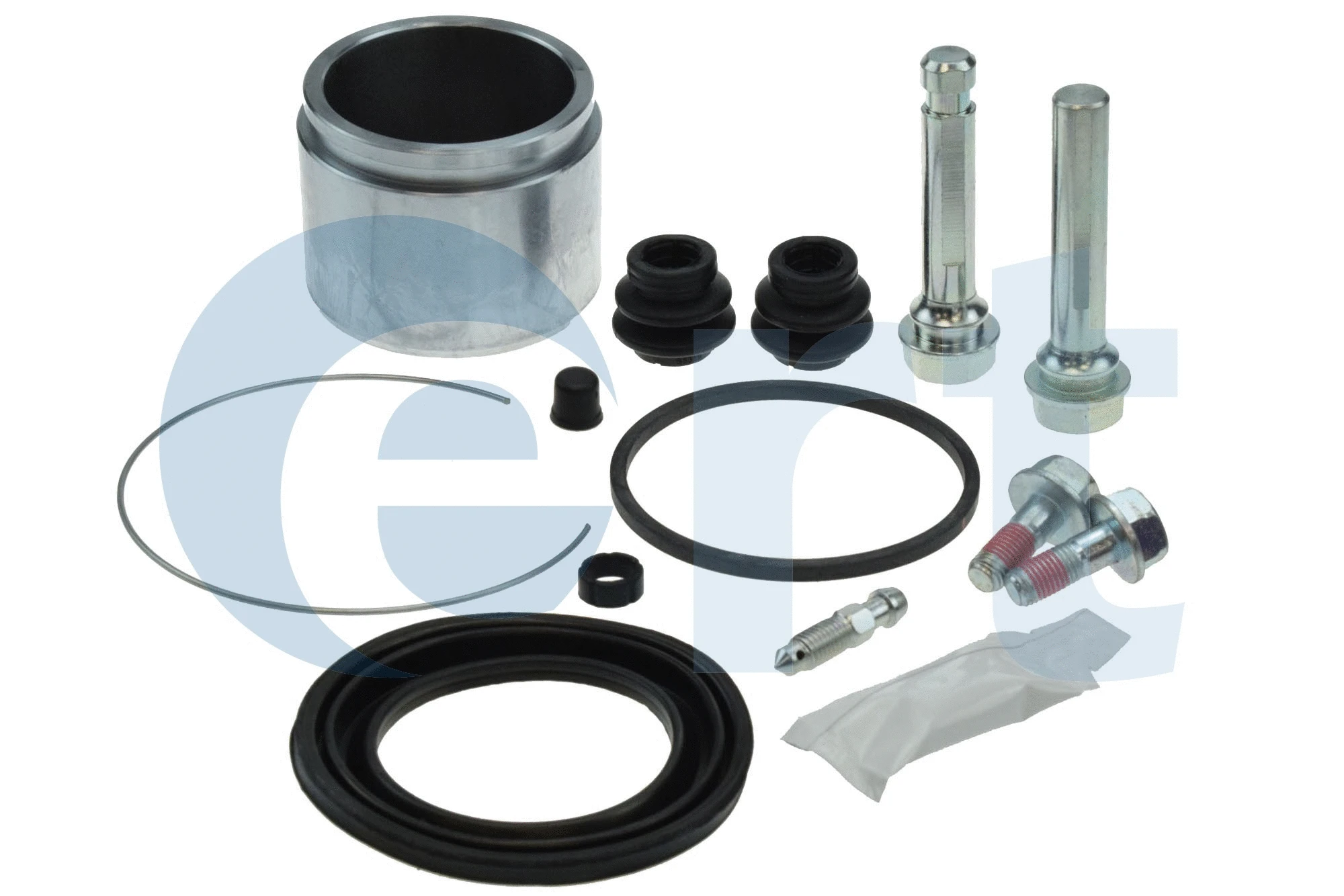 Kit de réparation, étrier de frein ERT 440064