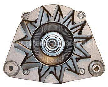 Alternateur EUROTEC 12034080