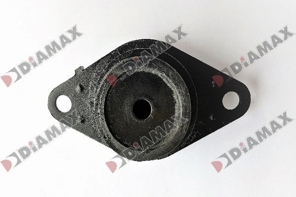 Suspension, boîte automatique DIAMAX C1001