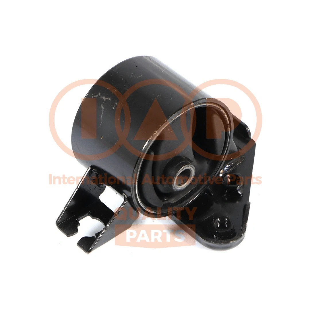 Support moteur IAP QUALITY PARTS 138-07051