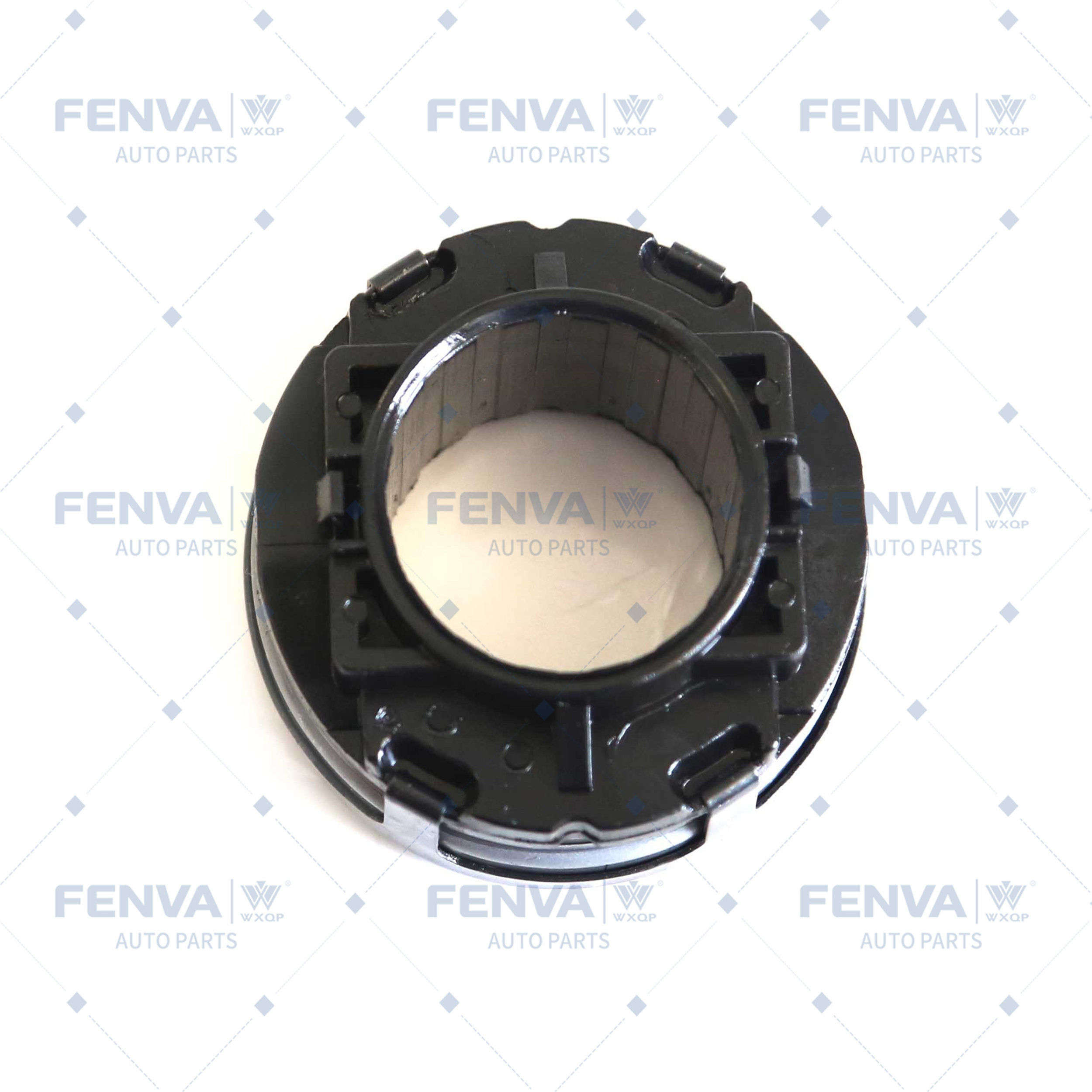 Butée de débrayage WXQP 660031