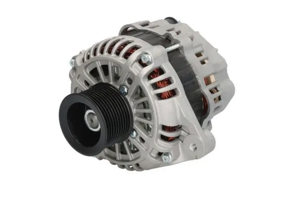 Alternateur POWER TRUCK PTC-3046