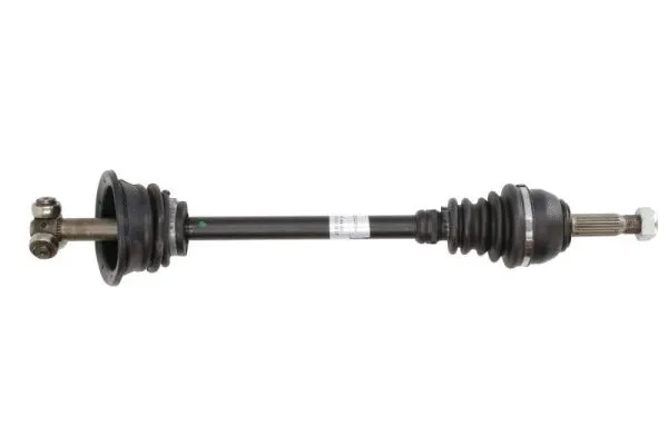 Arbre de transmission POINT GEAR PNG70599