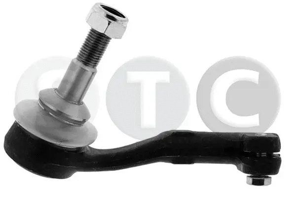 Rotule de direction intérieure, barre de connexion STC T459589