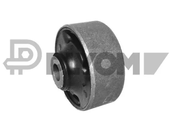 Suspension, bras de liaison PLYOM P755484