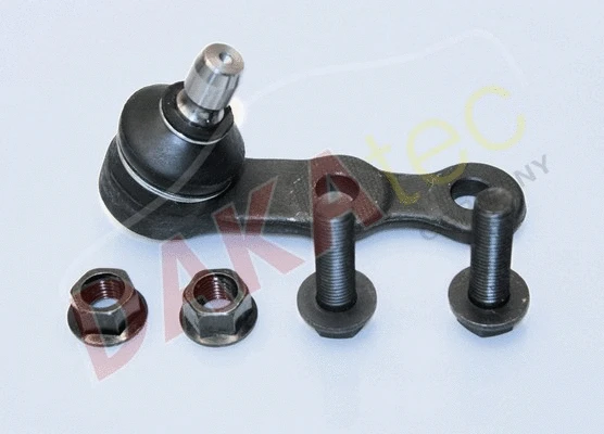 Rotule de suspension DAKAtec 130105